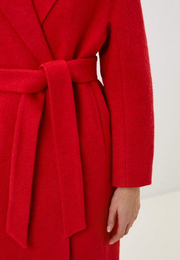 фото Пальто louren wilton