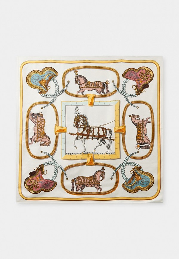 фото Платок rosedena