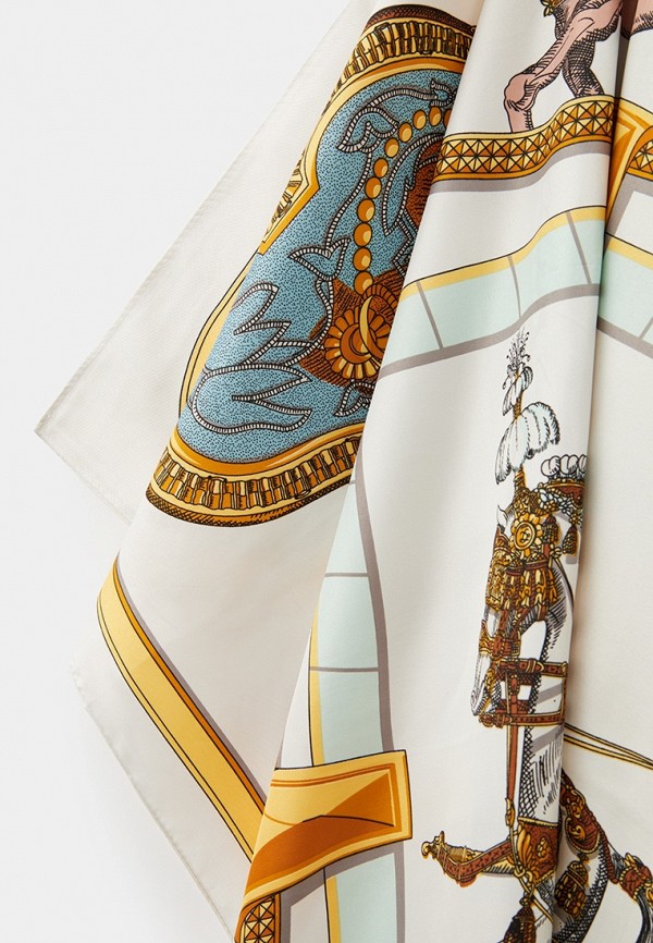 фото Платок rosedena