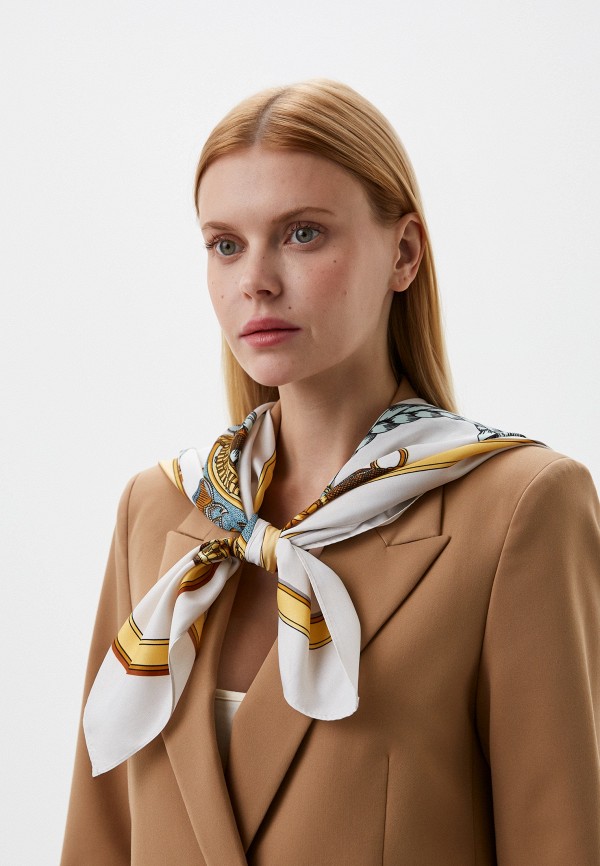 фото Платок rosedena