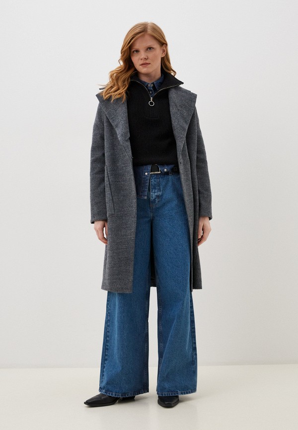 фото Пальто louren wilton