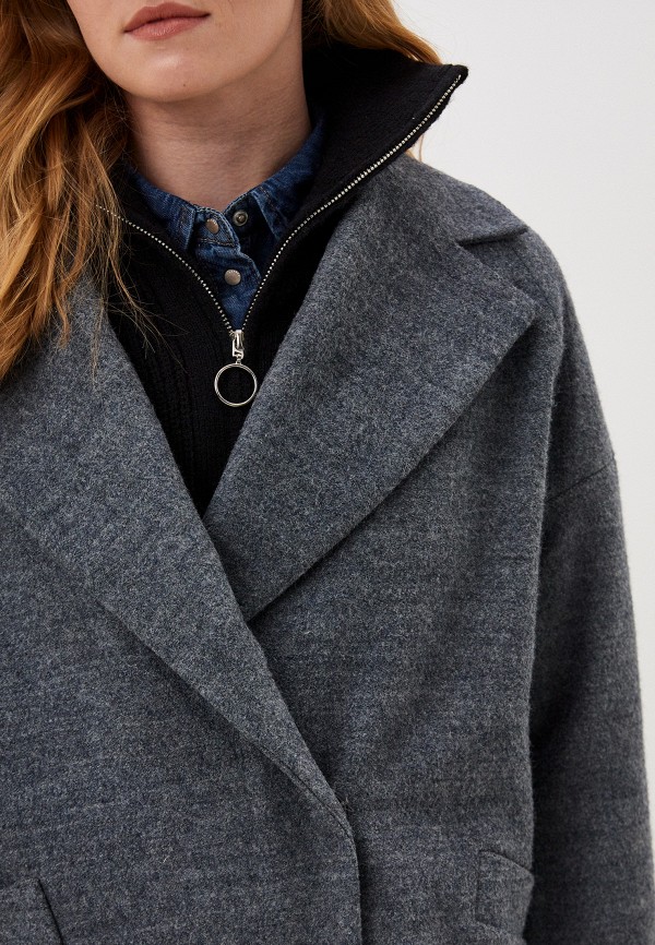 фото Пальто louren wilton