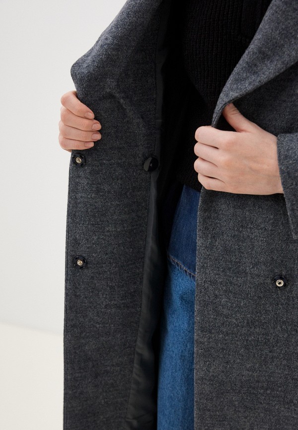 фото Пальто louren wilton