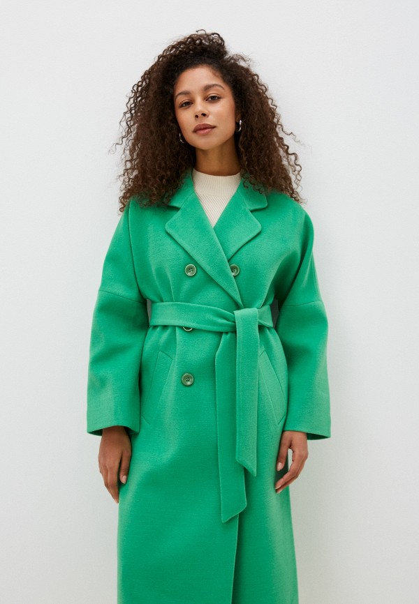 фото Пальто louren wilton