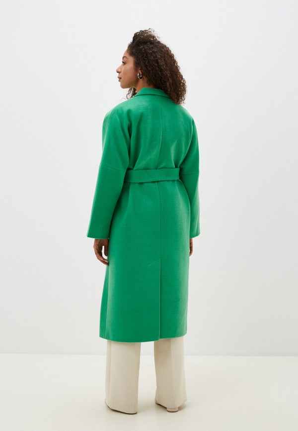 фото Пальто louren wilton