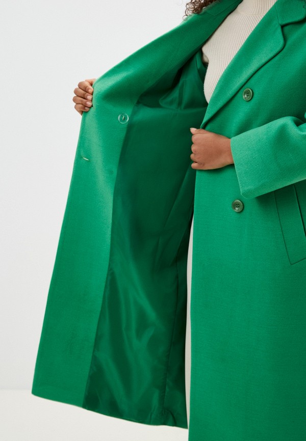 фото Пальто louren wilton