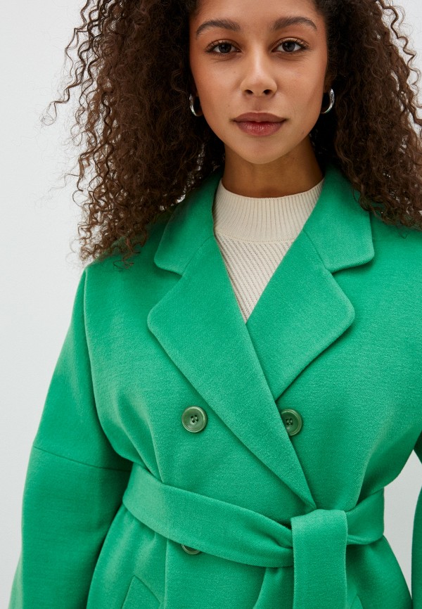 фото Пальто louren wilton