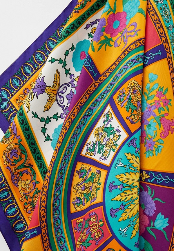 фото Платок rosedena