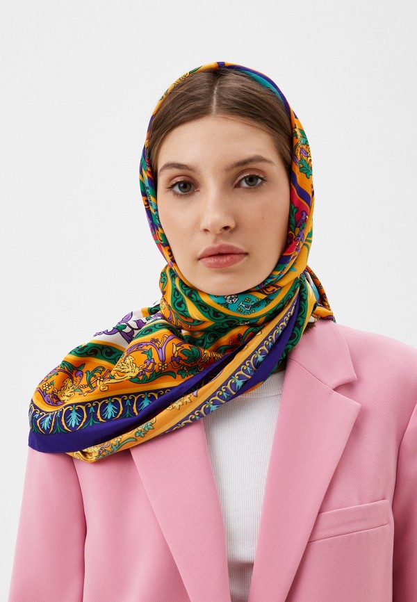 фото Платок rosedena