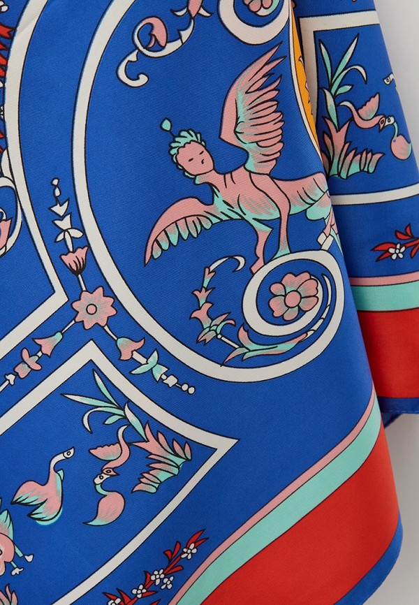 фото Платок rosedena