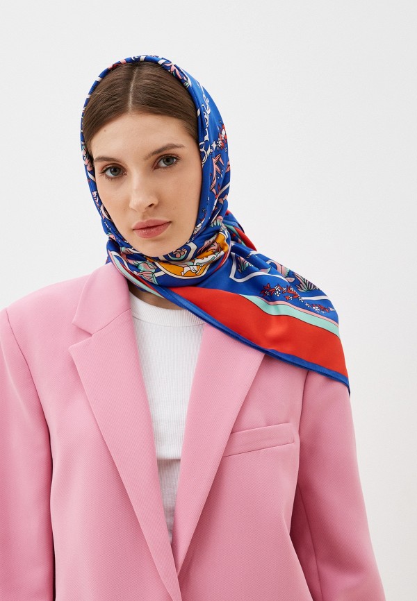 фото Платок rosedena