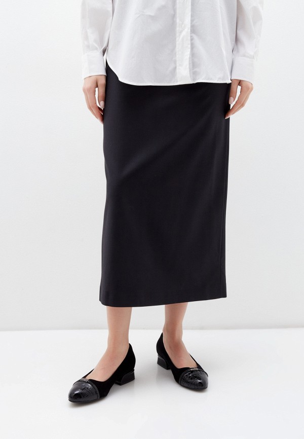 фото Туфли ascalini