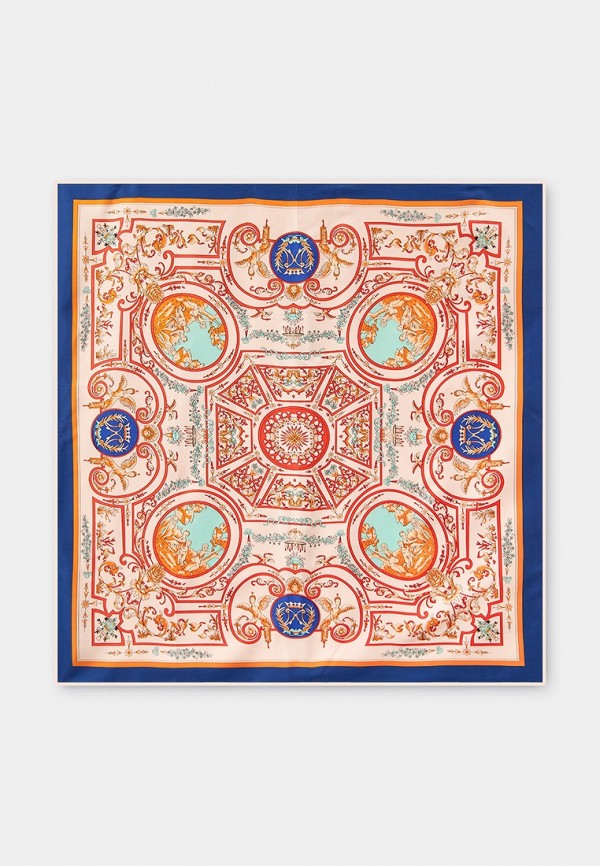 фото Платок rosedena