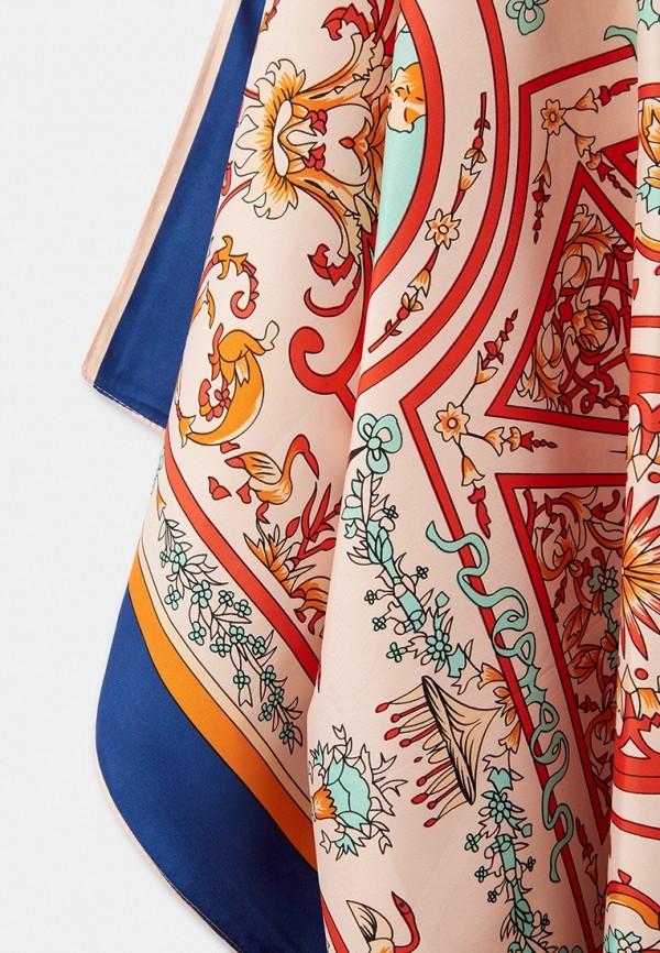 фото Платок rosedena