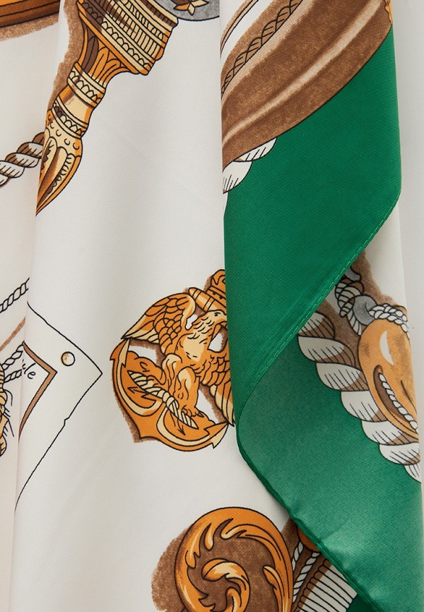 фото Платок rosedena