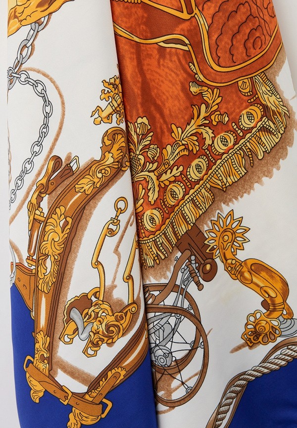 фото Платок rosedena