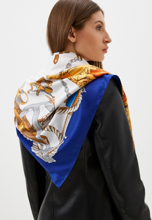 фото Платок rosedena