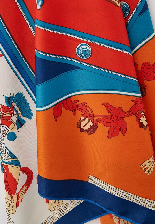 фото Платок rosedena