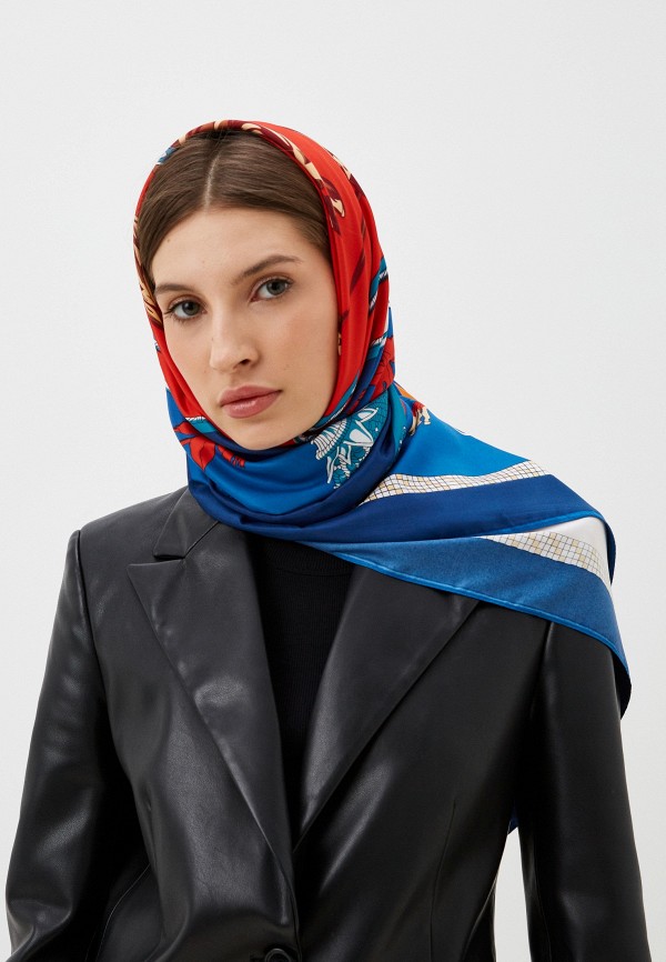 фото Платок rosedena