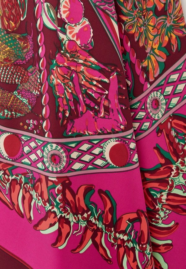 фото Платок rosedena