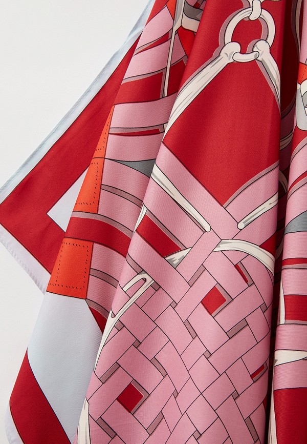 фото Платок rosedena