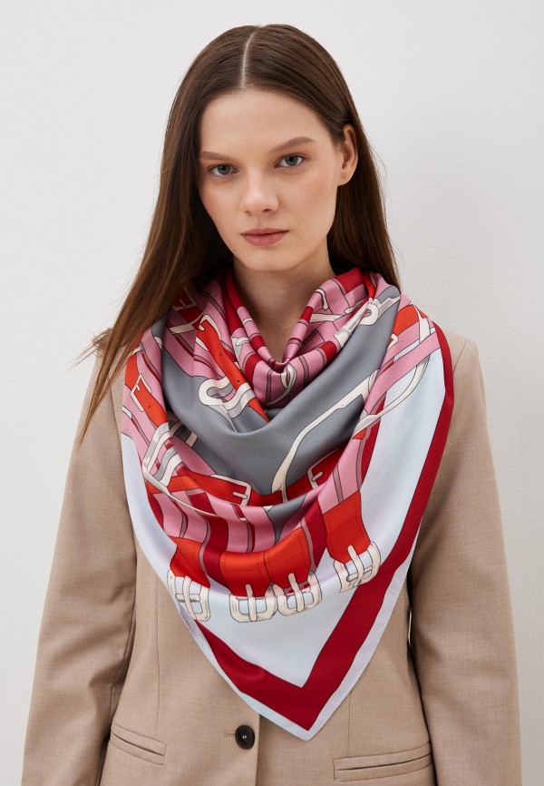 фото Платок rosedena