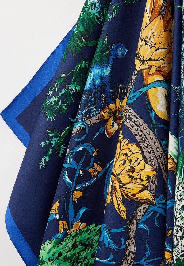 фото Платок rosedena