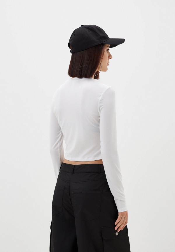 фото Лонгслив befree