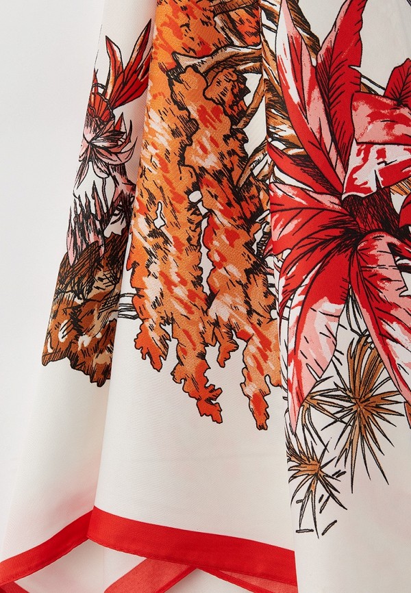 фото Платок rosedena