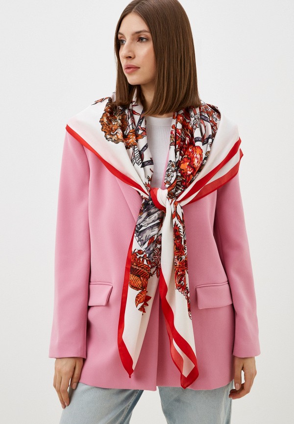 фото Платок rosedena