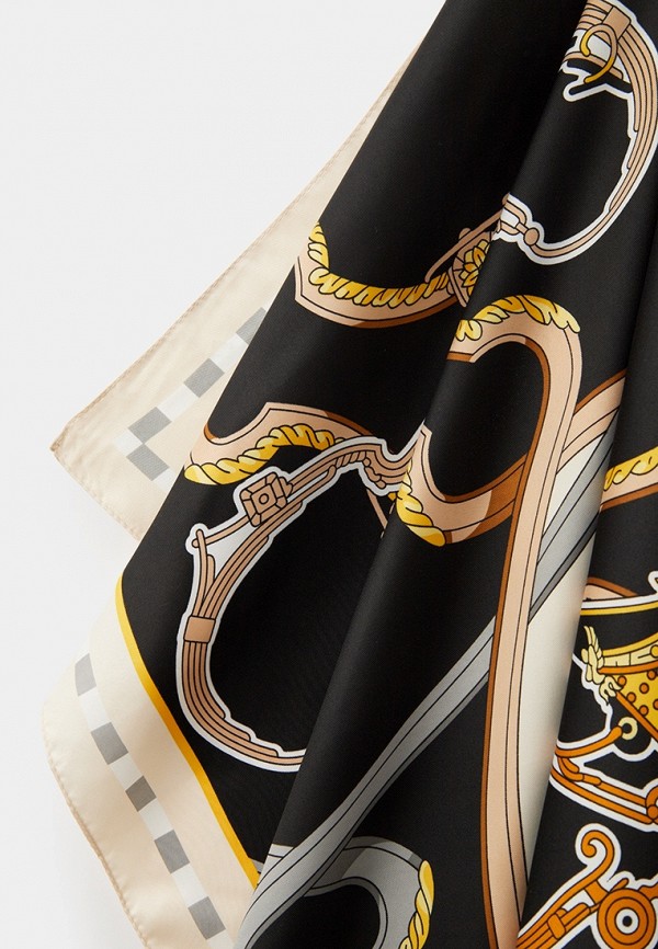 фото Платок rosedena