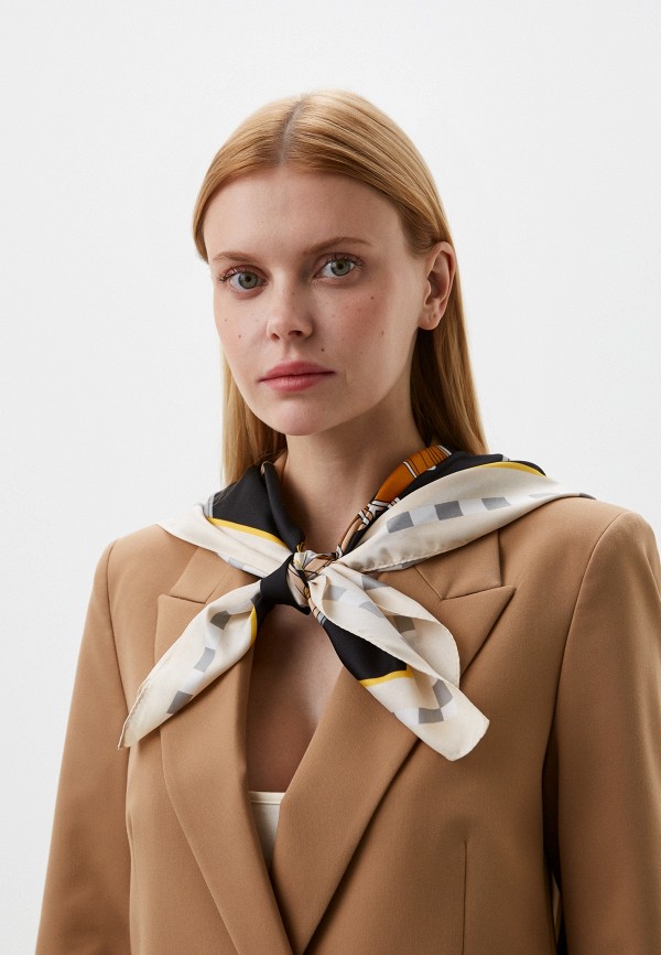 фото Платок rosedena