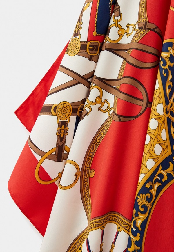 фото Платок rosedena