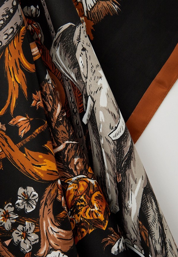 фото Платок rosedena