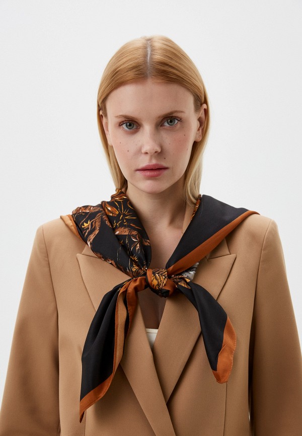 фото Платок rosedena