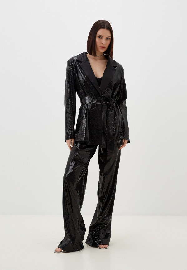 фото Костюм trendyangel