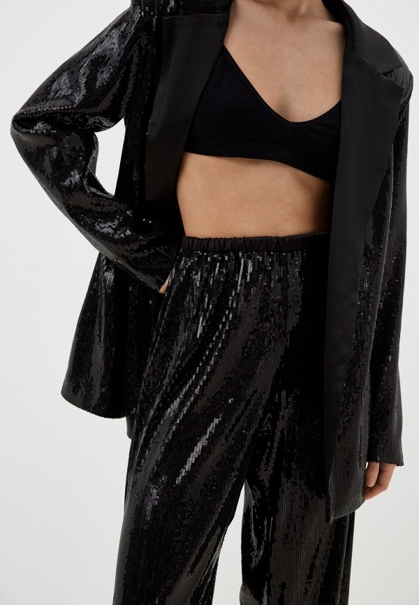 фото Костюм trendyangel