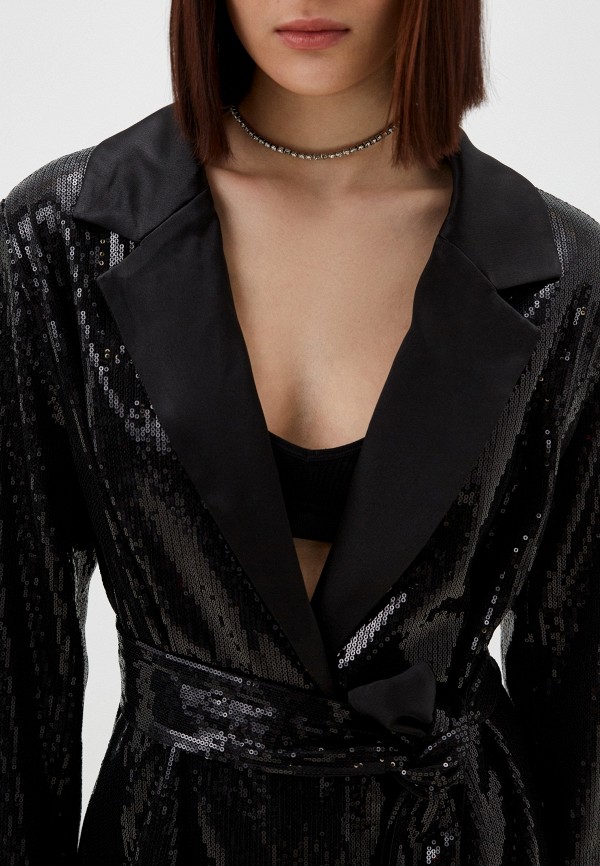 фото Костюм trendyangel