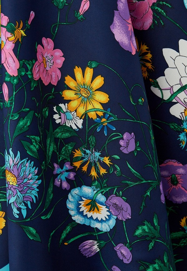 фото Платок rosedena