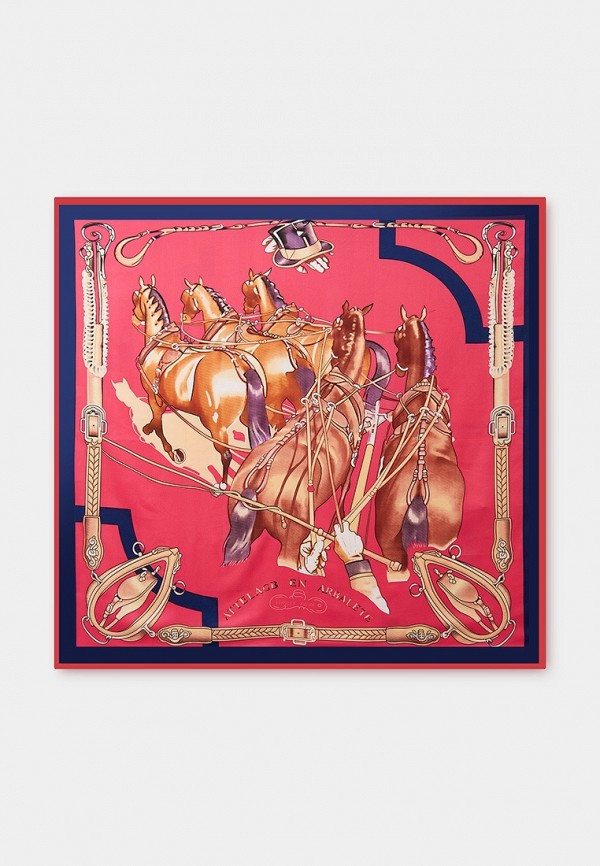 фото Платок rosedena