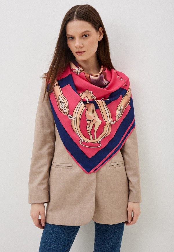 фото Платок rosedena