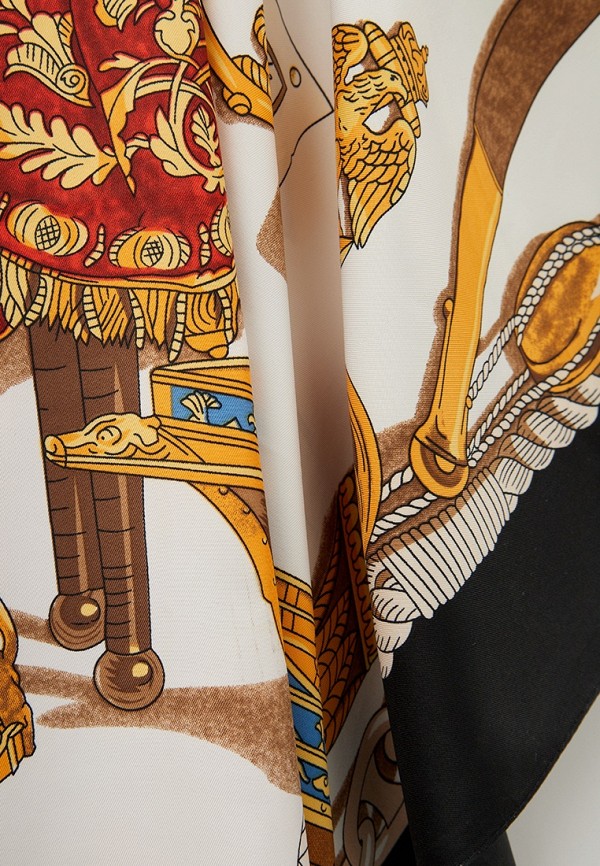 фото Платок rosedena