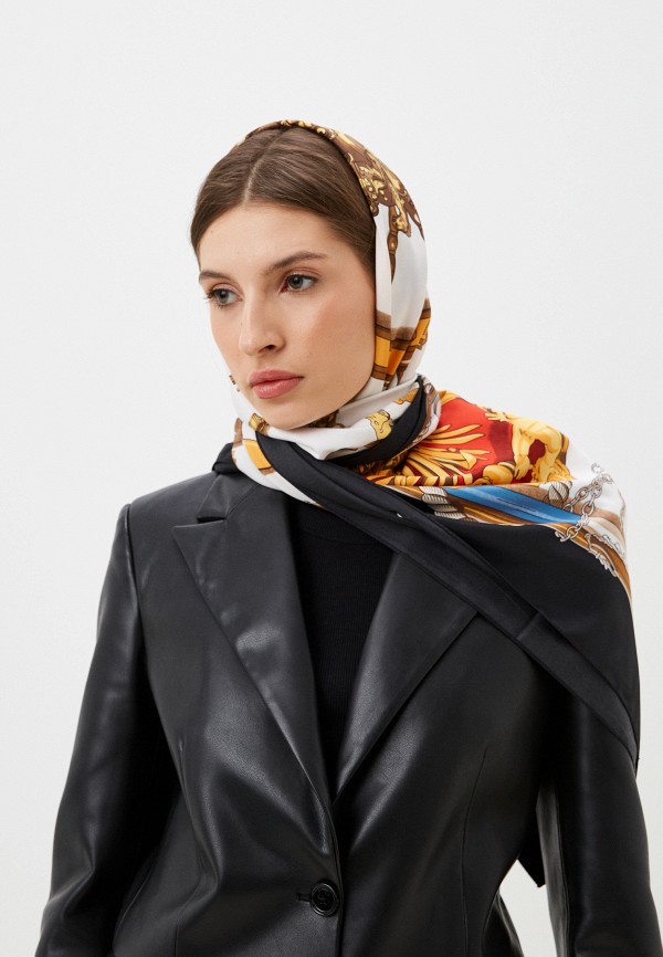 фото Платок rosedena