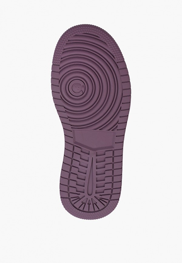 фото Кеды ascalini