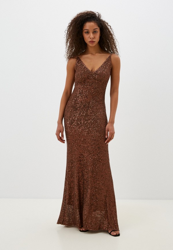 фото Платье trendyangel