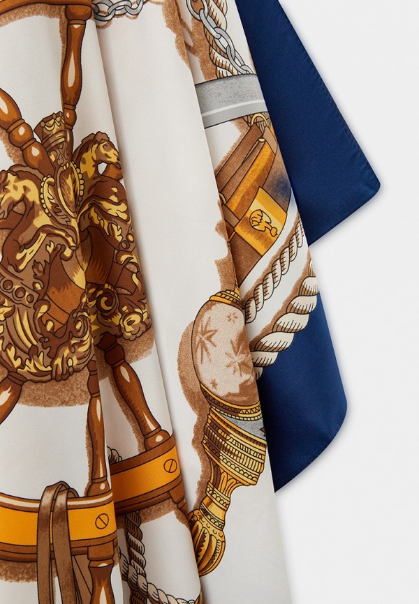 фото Платок rosedena