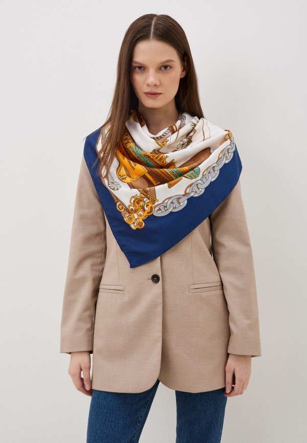 фото Платок rosedena