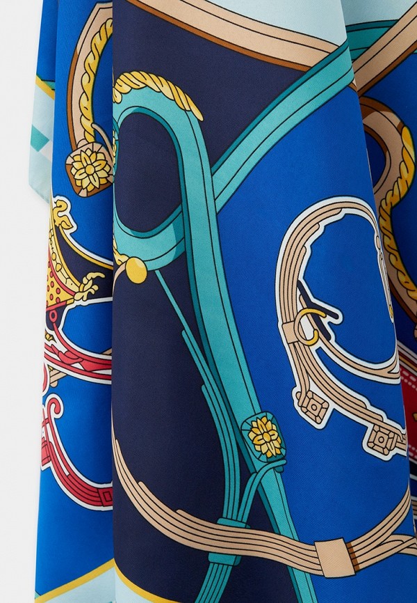 фото Платок rosedena