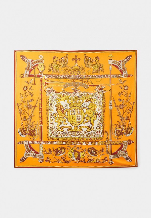 Платок Rosedena 1290₽