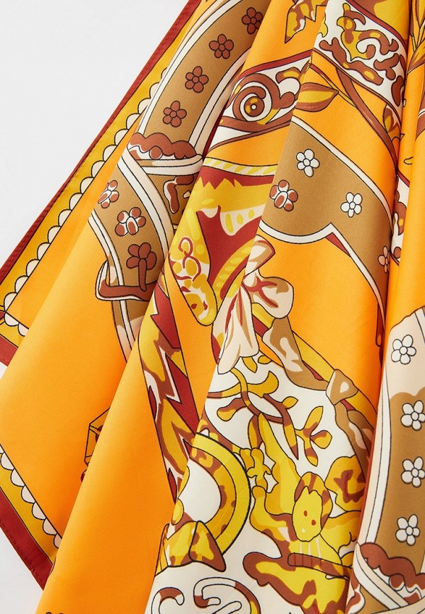 фото Платок rosedena